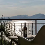 Garda Lake, Free Park, Big Swimming Pool Torri Del Benaco